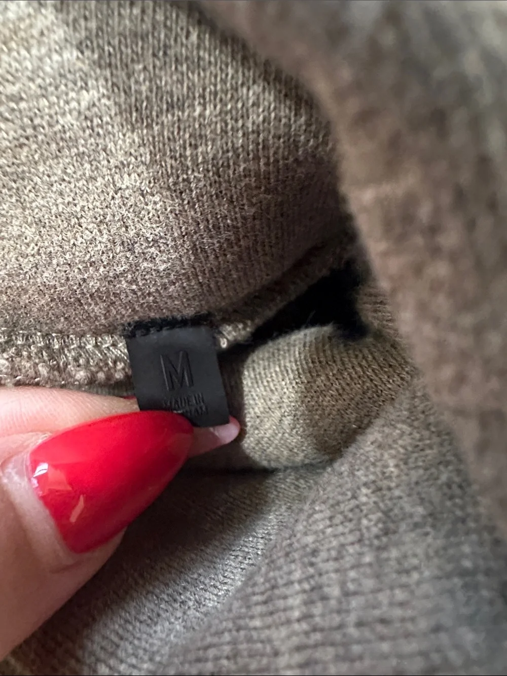 Essentials Fear of God hoodie